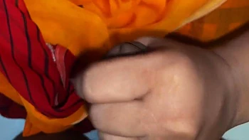 Hard Fucking Anal Sex