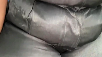 Room Wali Malkin Ka Viral Mms Sex Porn Xxx Videos