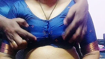 Desi Stepmother Hot Sex With Her Stepson