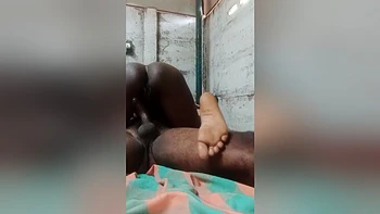 Wife Is Girl Friend Tamil