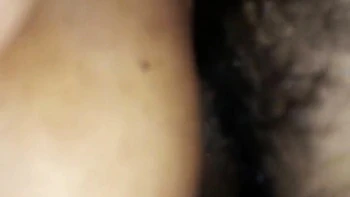 Poonam Bitch Fucked Husband Huge Larg Dick