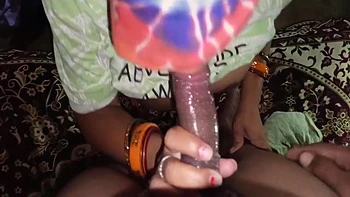 Hot Indian Desi Stepbrother In Law And Stepsister In Law Hot Sex