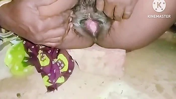 Desi Hot Girls Pronita Sex With Other Man