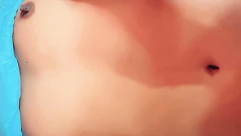 Indian Teen 18+ Virgin Girl Hard Sec Video