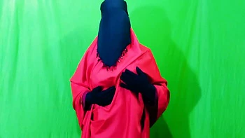 Bangladeshi Beautiful Housewife Spending The Night With Neighbor