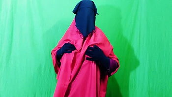 Foreign Boss Fucks Bengali Beautiful Woman In The Kitchen