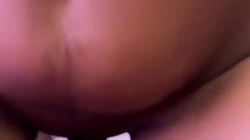 Excellent Adult Video Hd Exotic Unique