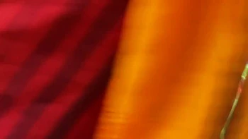 Ka Viral Mms Sex Porn Xxx Videos With Devar Bhabhi