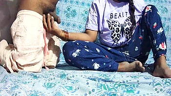 Real Indian Homemade Sex In The Room 2876