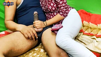 Indian Husband And Wife Fucking, Village Virgin Girl Full Video Xxx