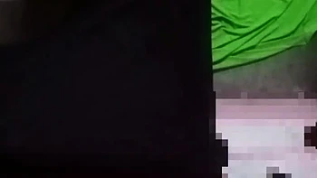 My Girlfriends Friend With A Big Penis, I My