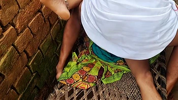 Valentine S Day In Hot Young Stepsis