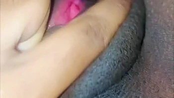 Desi Chut Desi Indian Play Indian Chocolate Plasy