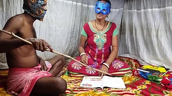 Bengali Dirty Audio I Fucked My Teacher While Taking Tuition