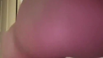 Tefylove20, Do You Have Dinner Ready, Stepdaddy? Come Eat The Dessert, Its Also On The Table