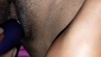 Girl And First Did A Dance Program