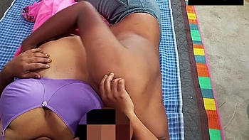 Horny Xxx Video Hd Will Enslaves Your Mind