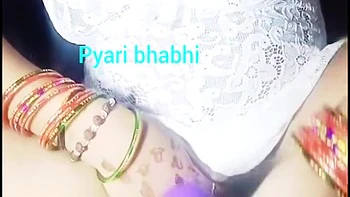 Sexy Video ? Sex Video ? Indian Sex Video ? Indian Sexy Video ? Desi Sexy Video. ? Desi Sex Video? Xxx Video