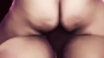 Big Ass Beautiful Mature Hot Sexy Desi Bhabi Raiding Hard Sex With Her Hasband Friend In Hotel