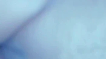 Desi Village Girl Having Sex With Boyfriend For The First Time