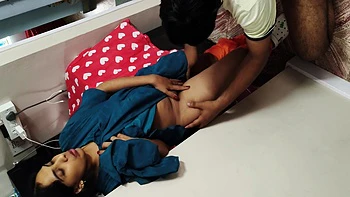 Shy Virgin Pussy Indian Bbc Sex