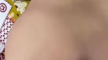 I Fucked My Beautiful Wifes Ass Today, I Enjoyed It A Lot And I Ejaculated, I Also Enjoyed Fucking Her A Lot