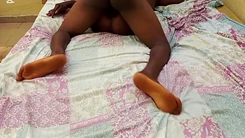 I Rod My Stepson Hard And He Screamed Out Loud