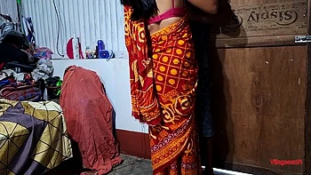 I Am Porn Content Creator I Want To Promote Your Brand In My Video In Tshart Promotion