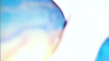 Bangladeshi Hot Gf Fucking Hard Mymensingh Hotel