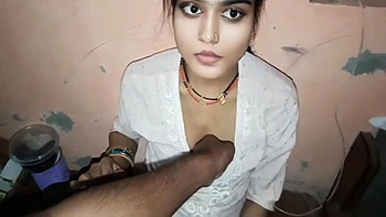 Bhabhi Indian Beautyfull Muslim Girl And Desi Muslim Fucked Girl Sex Video Video