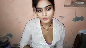 Indian Beautyfull Girls Most Likely Porn Indian Beautyfull Sex Muslim Porn Sex Video Video Xnxx Xxx Video