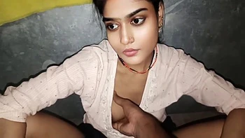 Indian Ticher And Students 18+ Sex Video Xxx Video Xnxx Video Video Video
