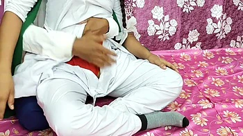 Desi Village Tight Pussy First Time Xxx Fucking Video