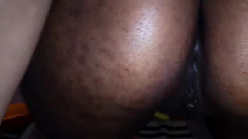 Husband Wife Couple Sex