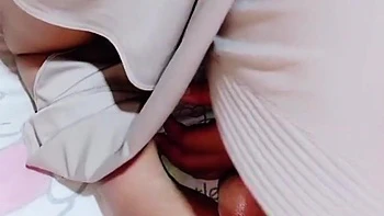 Fucking Girl Ass Balenol