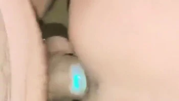 Rajasthani Sex Video Marwari Sex Hindi Audio Sex Desi Indian Husband Wife Sex