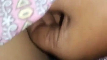 Catchy Busty Is Back With Another Bang On Intimacy Strip Video