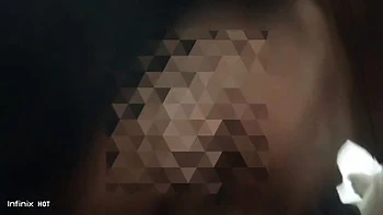 Real Desi Couples Hot & Romantic Night - No Acting, Pure Love