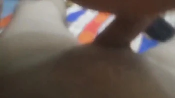 Quit Stepsister Ny Upper Beth Kr Pora Ander Lia