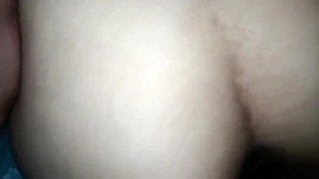 Bihari Sangita Bhabhi Ko Pata Kar Chudai Ki