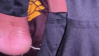 Finally,i Fuck My Stepsister In Home