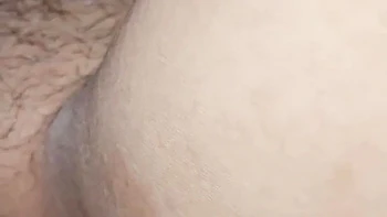 I Fuck My Hindi Stepsister And Pink Pussy Her Masturbation ( Desi Chudai With Stepsister ) Hot Tight Pussy Indian