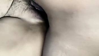 Desi Bhabhi Ki Fuking