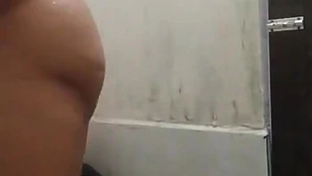 My Soul Sent Me Your Bathing Videos