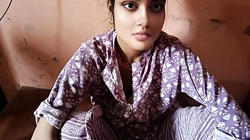 New Indian Beautyfull Girls Hot Sexy Indian Desi Porn Video Xxx Video Xnxx Video Video