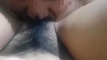My Girlfriend Sends Me A Hot Video And When I Look At Her I Give Her Non-stop Until She Doesnt Want To Anymore