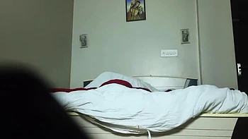 Romantic Oyo Gf Bf Hot Sex