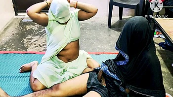 Stepsister Steps Stepbrother Fuking Neighbour Boys