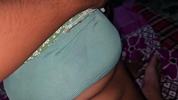 Video Fucking With My Bhabi