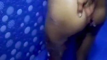 Indian Girl Bathing Vidoe